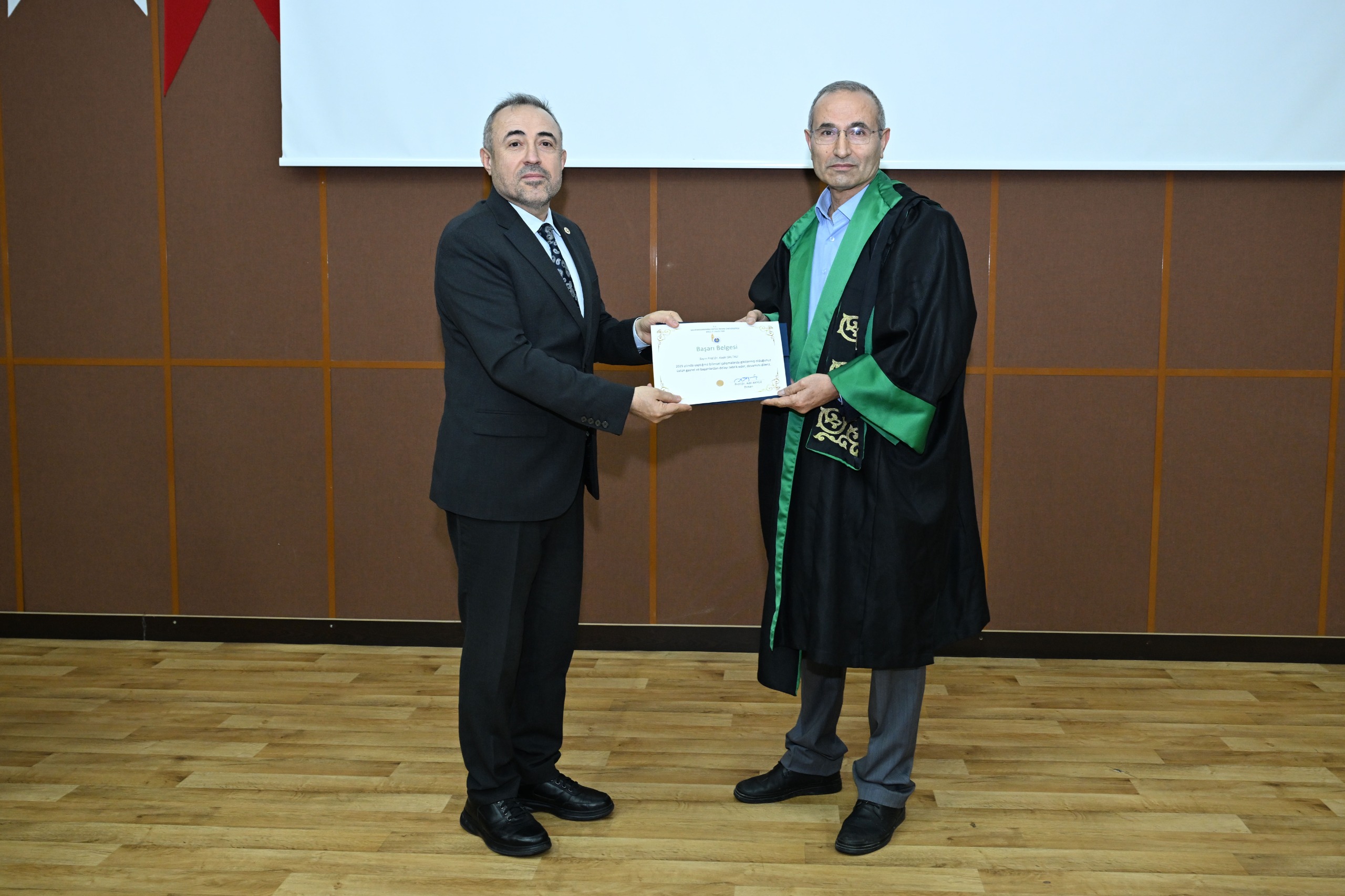 İçerikle ilgili görsel 16